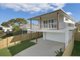 Photo - 36 Wellesley Street, Wellington Point QLD 4160 - Image 1