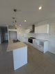 Photo - 36 Wellesley Street, Wellington Point QLD 4160 - Image 2