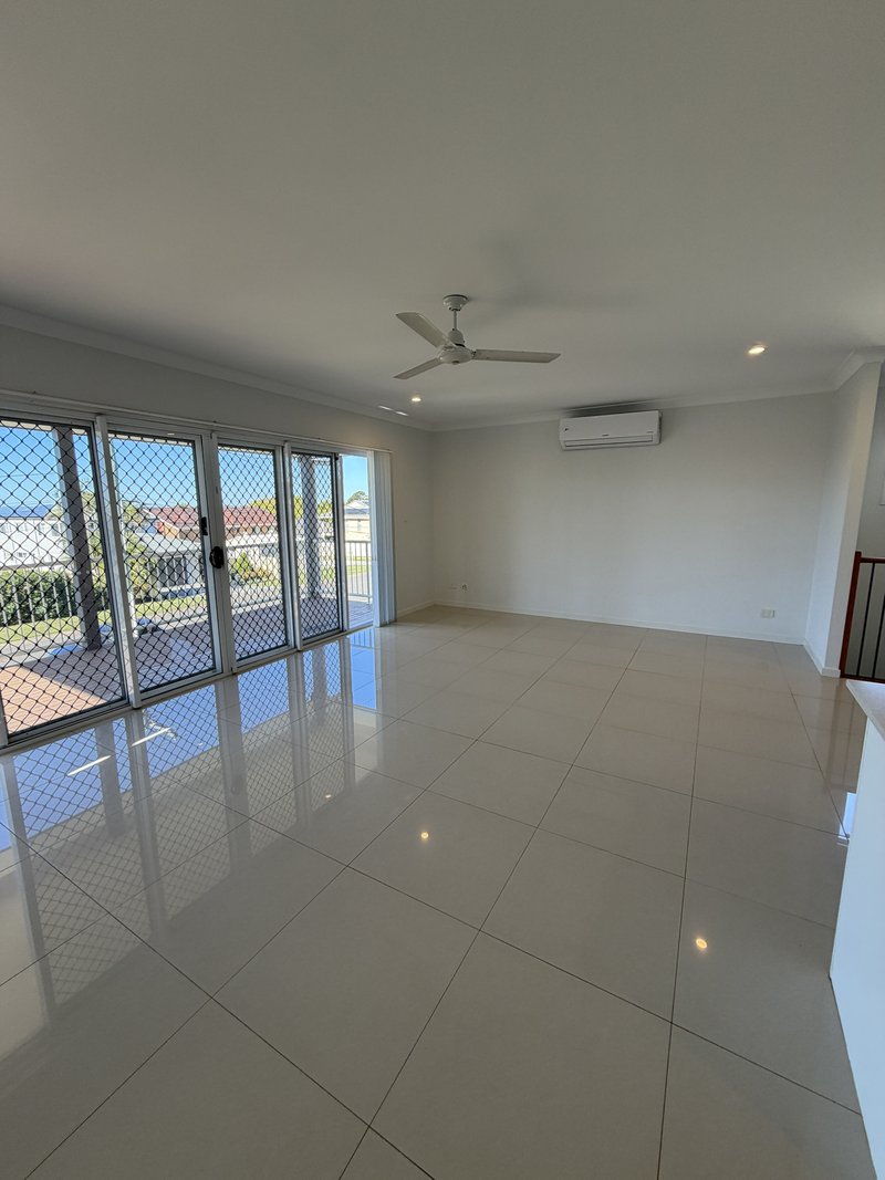 Photo - 36 Wellesley Street, Wellington Point QLD 4160 - Image 3
