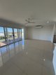 Photo - 36 Wellesley Street, Wellington Point QLD 4160 - Image 3