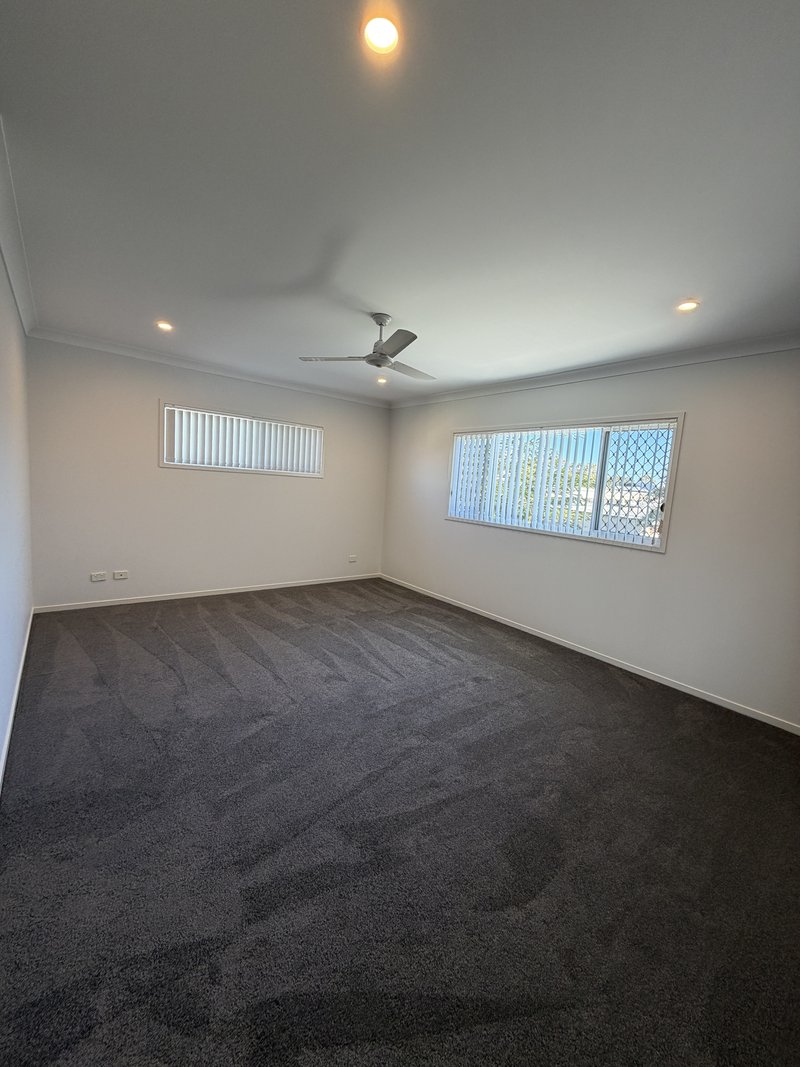 Photo - 36 Wellesley Street, Wellington Point QLD 4160 - Image 4