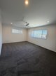 Photo - 36 Wellesley Street, Wellington Point QLD 4160 - Image 4