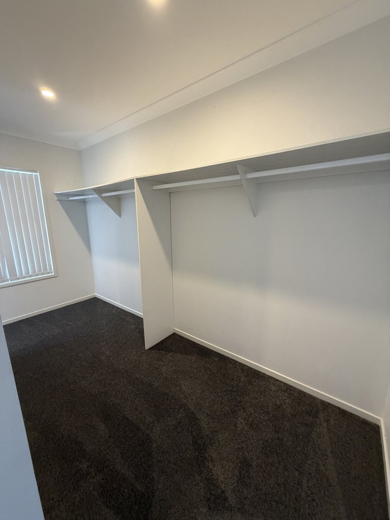 Photo - 36 Wellesley Street, Wellington Point QLD 4160 - Image 5