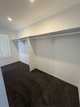 Photo - 36 Wellesley Street, Wellington Point QLD 4160 - Image 5