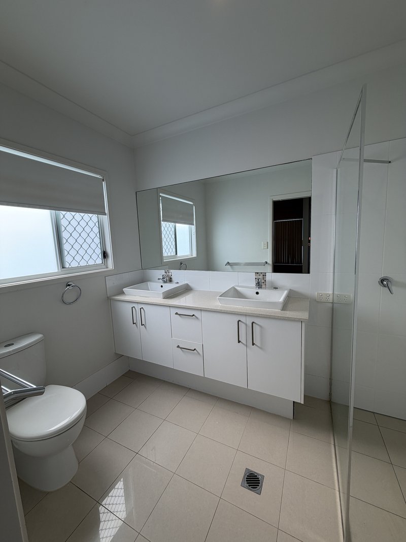 Photo - 36 Wellesley Street, Wellington Point QLD 4160 - Image 6