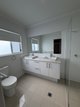 Photo - 36 Wellesley Street, Wellington Point QLD 4160 - Image 6