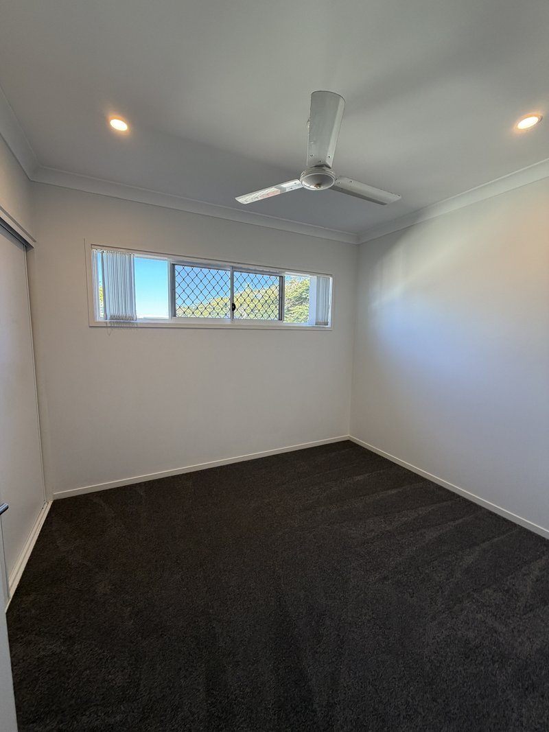 Photo - 36 Wellesley Street, Wellington Point QLD 4160 - Image 7