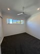 Photo - 36 Wellesley Street, Wellington Point QLD 4160 - Image 7