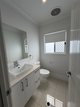 Photo - 36 Wellesley Street, Wellington Point QLD 4160 - Image 8