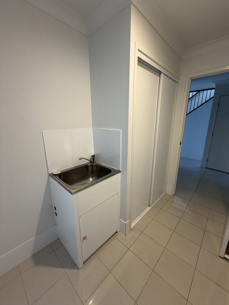 Photo - 36 Wellesley Street, Wellington Point QLD 4160 - Image 9