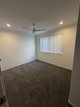 Photo - 36 Wellesley Street, Wellington Point QLD 4160 - Image 10