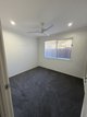 Photo - 36 Wellesley Street, Wellington Point QLD 4160 - Image 11