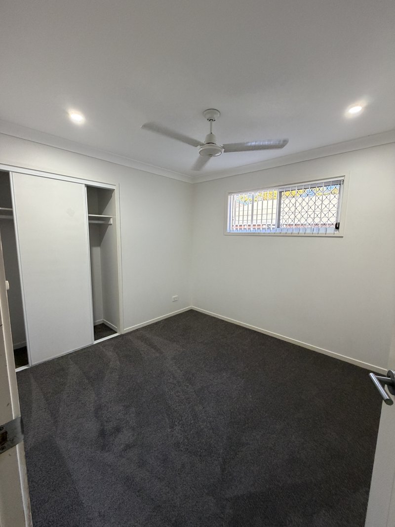 Photo - 36 Wellesley Street, Wellington Point QLD 4160 - Image 12