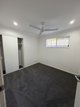 Photo - 36 Wellesley Street, Wellington Point QLD 4160 - Image 12