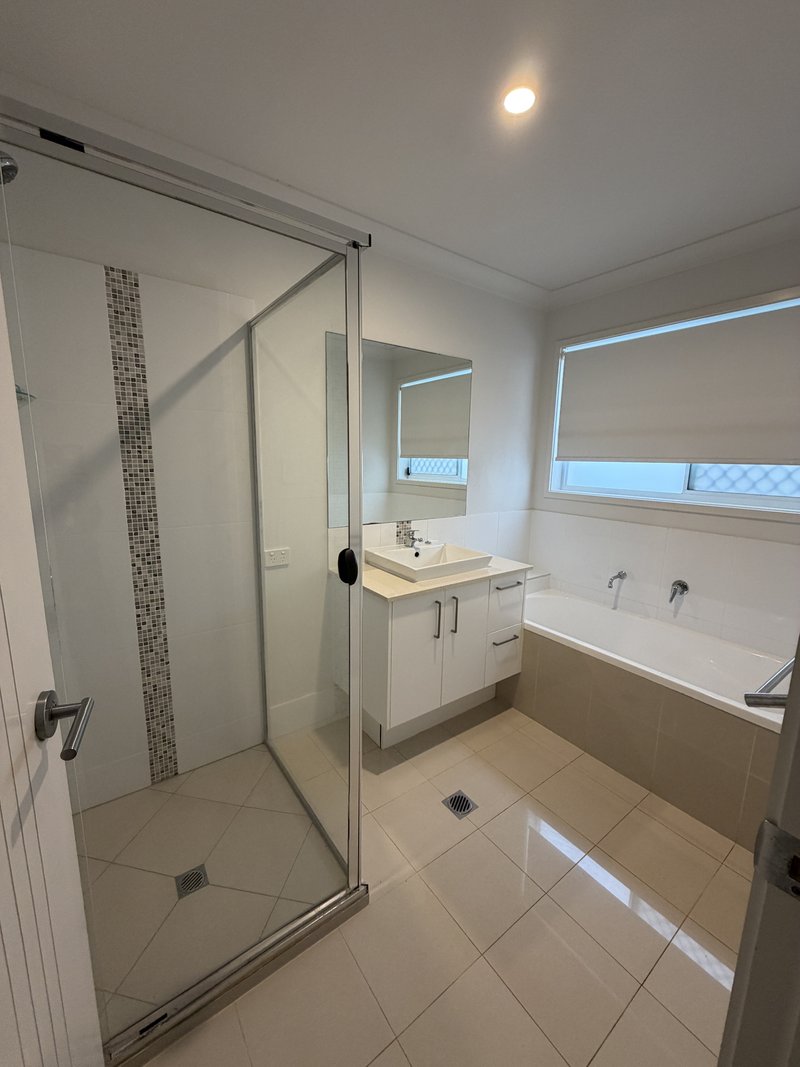 Photo - 36 Wellesley Street, Wellington Point QLD 4160 - Image 13