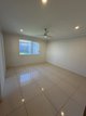 Photo - 36 Wellesley Street, Wellington Point QLD 4160 - Image 14