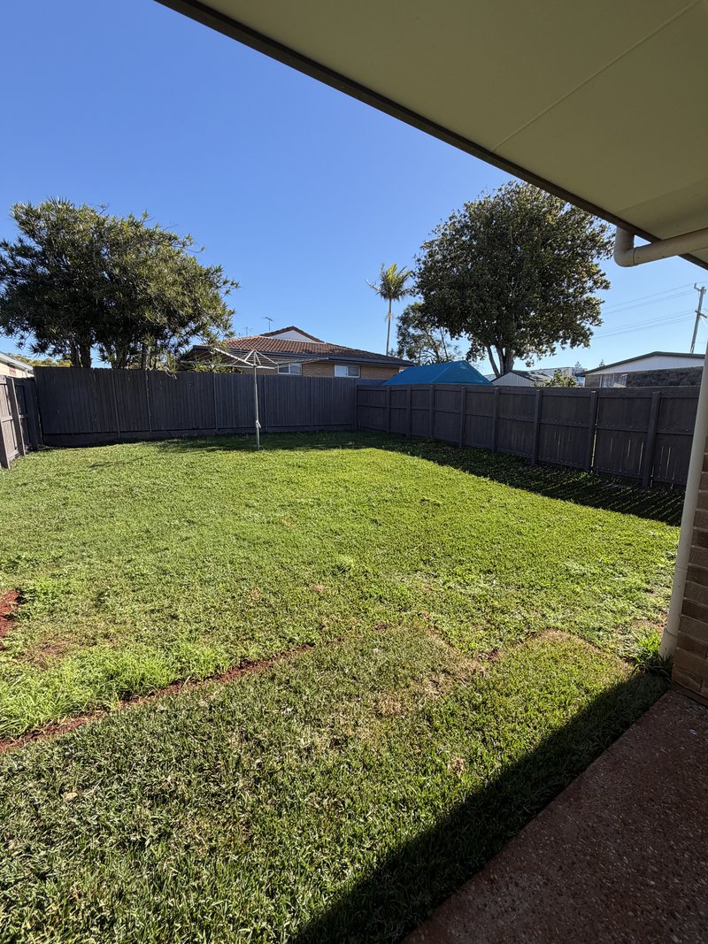 Photo - 36 Wellesley Street, Wellington Point QLD 4160 - Image 15