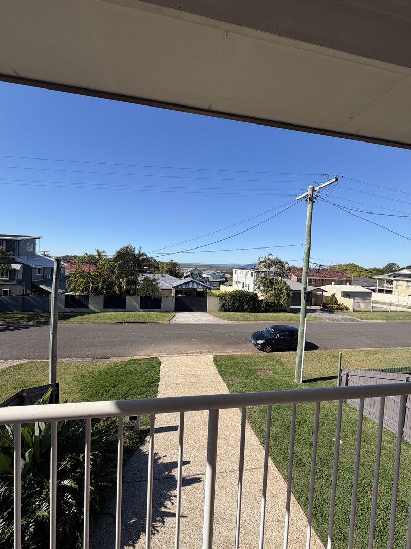 Photo - 36 Wellesley Street, Wellington Point QLD 4160 - Image 16