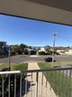 Photo - 36 Wellesley Street, Wellington Point QLD 4160 - Image 16