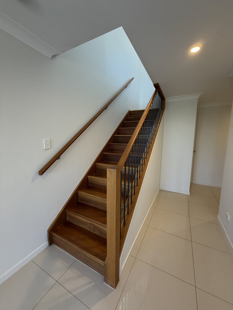 Photo - 36 Wellesley Street, Wellington Point QLD 4160 - Image 17