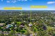 Photo - 36 Wellington Crescent, Wondunna QLD 4655 - Image 1