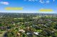 Photo - 36 Wellington Crescent, Wondunna QLD 4655 - Image 2