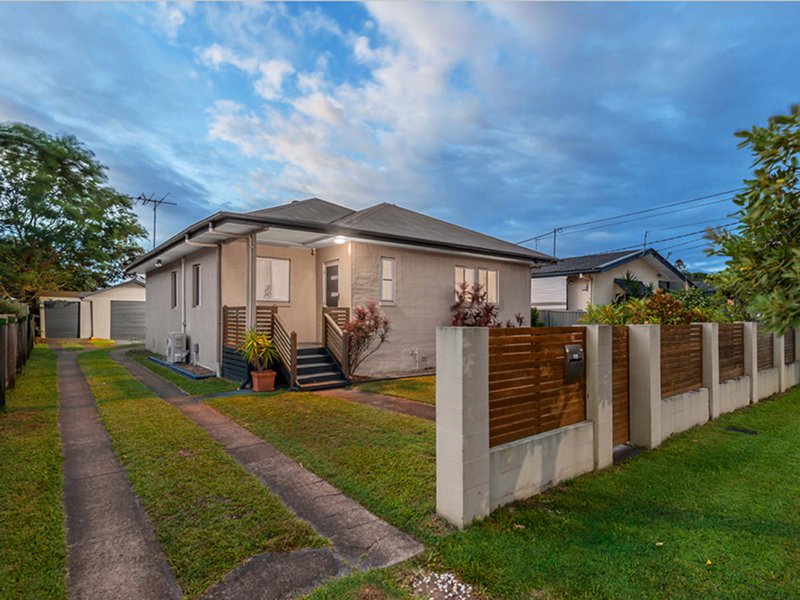 36 Wellington Street, Virginia QLD 4014