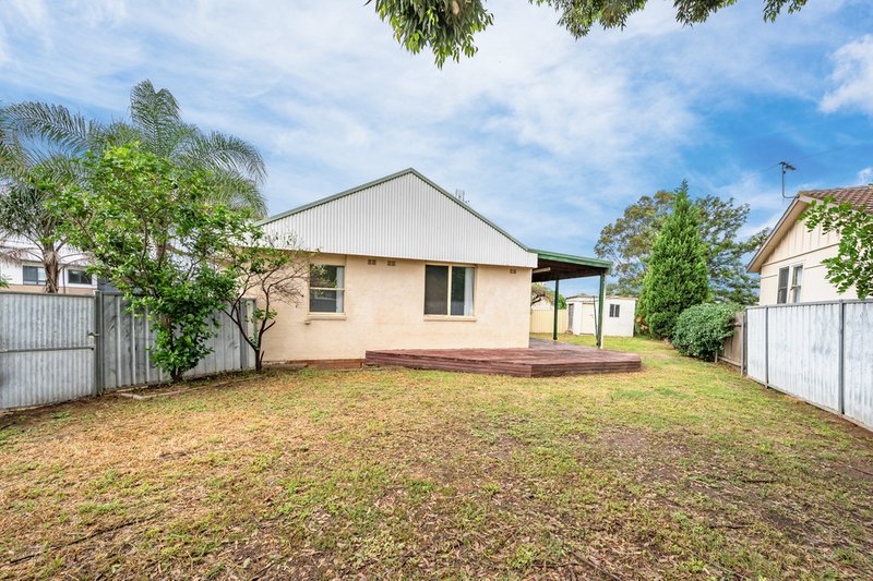 Photo - 36 Wentworth Avenue, Singleton NSW 2330 - Image 13