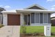 Photo - 36 Wesley Road, Griffin QLD 4503 - Image 1