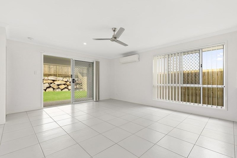 Photo - 36 Wesley Road, Griffin QLD 4503 - Image 8