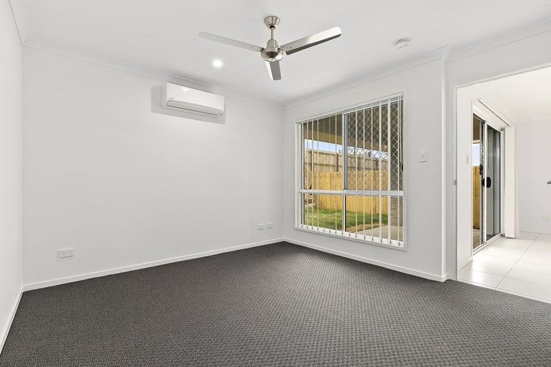 Photo - 36 Wesley Road, Griffin QLD 4503 - Image 9