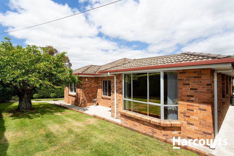 Photo - 36 West Goderich Street, Deloraine TAS 7304 - Image 3