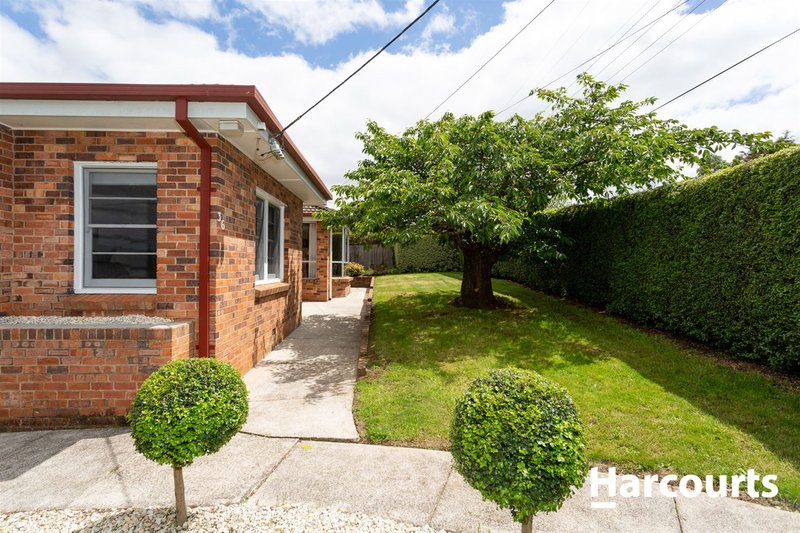 Photo - 36 West Goderich Street, Deloraine TAS 7304 - Image 17