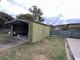 Photo - 36 West Street, South Kempsey NSW 2440 - Image 3