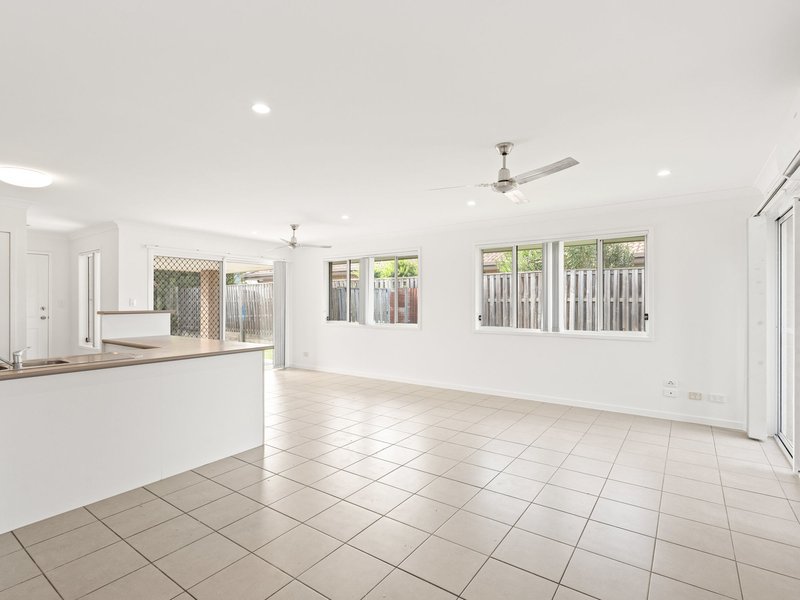36 Westminster Cres , Raceview QLD 4305