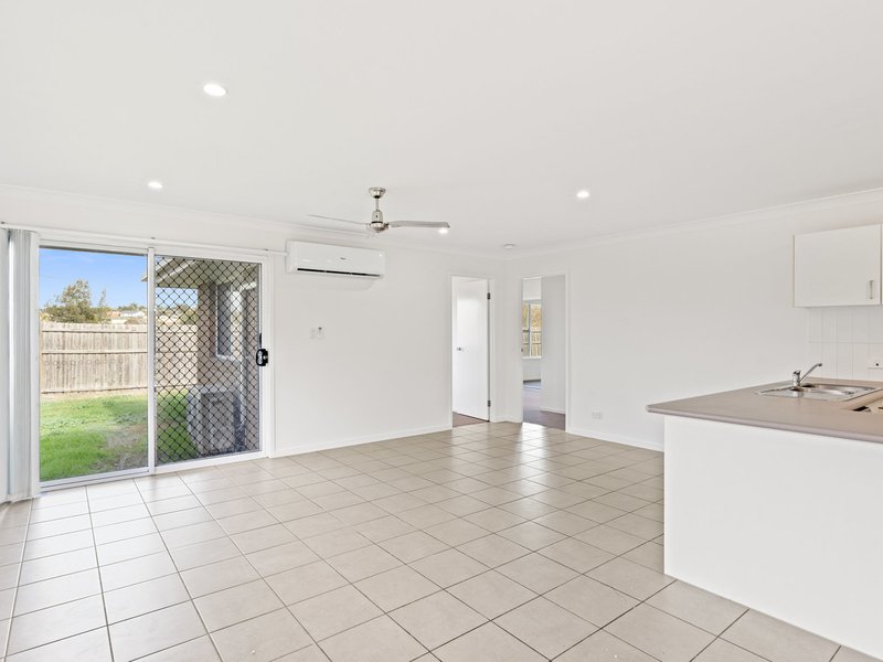 Photo - 36 Westminster Cres , Raceview QLD 4305 - Image 3