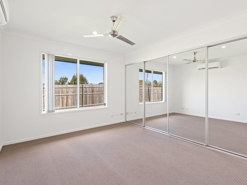 Photo - 36 Westminster Cres , Raceview QLD 4305 - Image 4