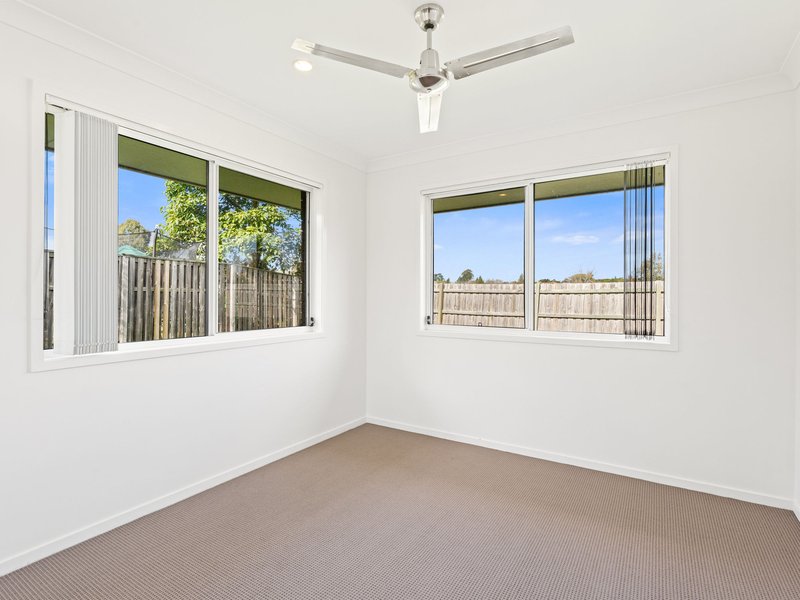 Photo - 36 Westminster Cres , Raceview QLD 4305 - Image 6