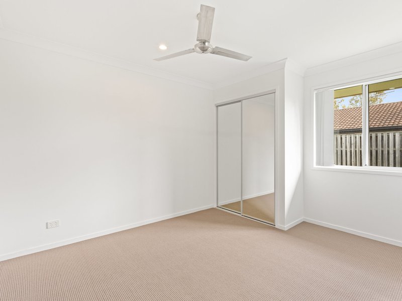 Photo - 36 Westminster Cres , Raceview QLD 4305 - Image 7