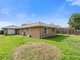 Photo - 36 Westminster Cres , Raceview QLD 4305 - Image 11