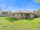 Photo - 36 Westminster Cres , Raceview QLD 4305 - Image 12