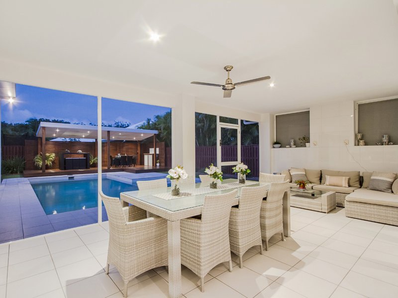 36 Westward Way, Coomera Waters QLD 4209