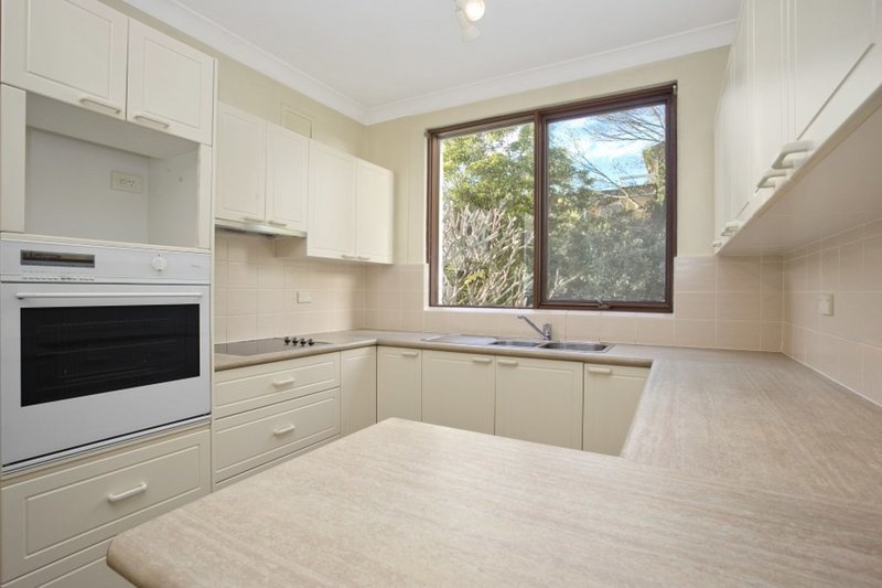 Photo - 3/6 White Street, Balgowlah NSW 2093 - Image 4