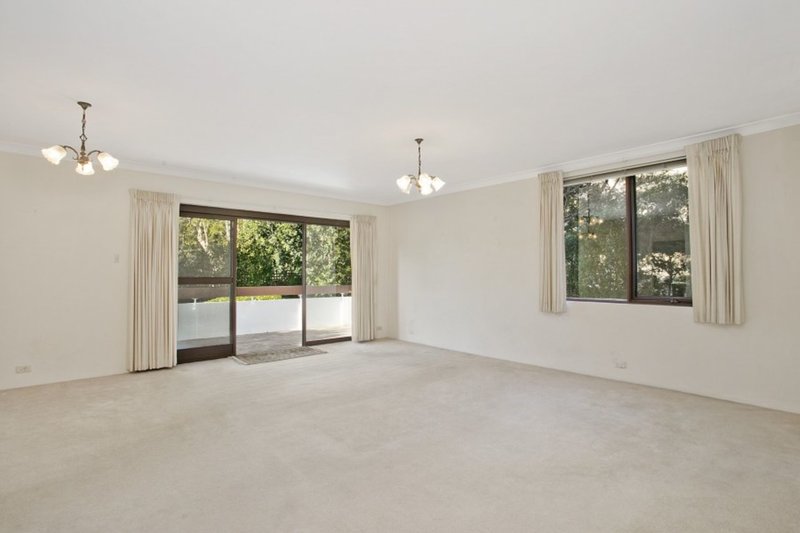 Photo - 3/6 White Street, Balgowlah NSW 2093 - Image 5