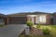 Photo - 36 Whitehaven Street, Burpengary QLD 4505 - Image 1