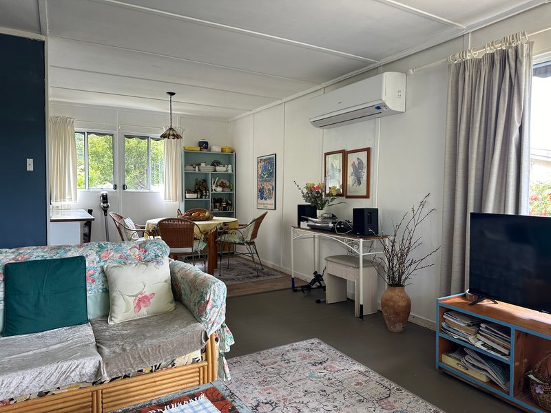 Photo - 36 Whitehead Street, Khancoban NSW 2642 - Image 4