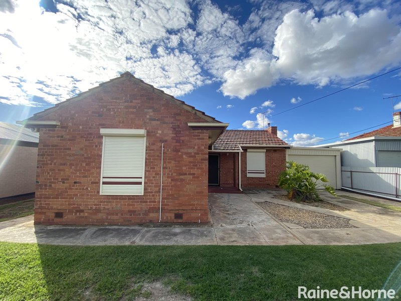 Photo - 36 Whittington Street, Enfield SA 5085 - Image