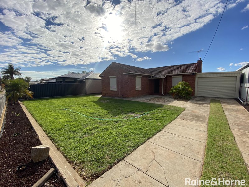 Photo - 36 Whittington Street, Enfield SA 5085 - Image 2