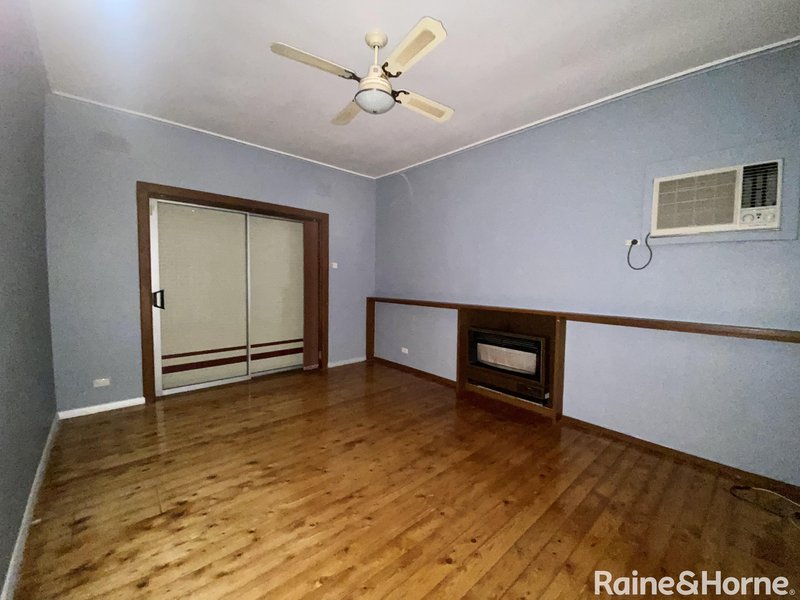 Photo - 36 Whittington Street, Enfield SA 5085 - Image 4