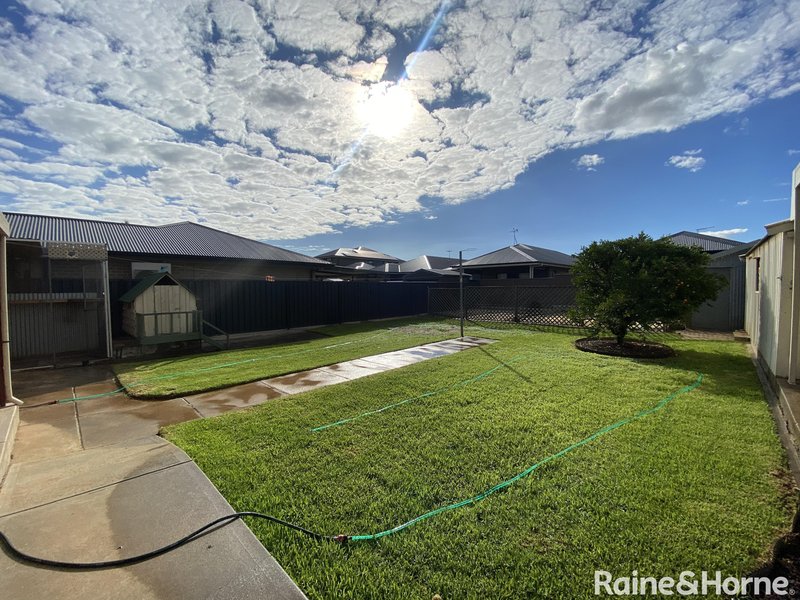 Photo - 36 Whittington Street, Enfield SA 5085 - Image 9